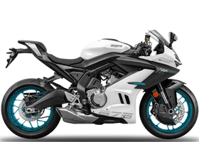 675 SR-R